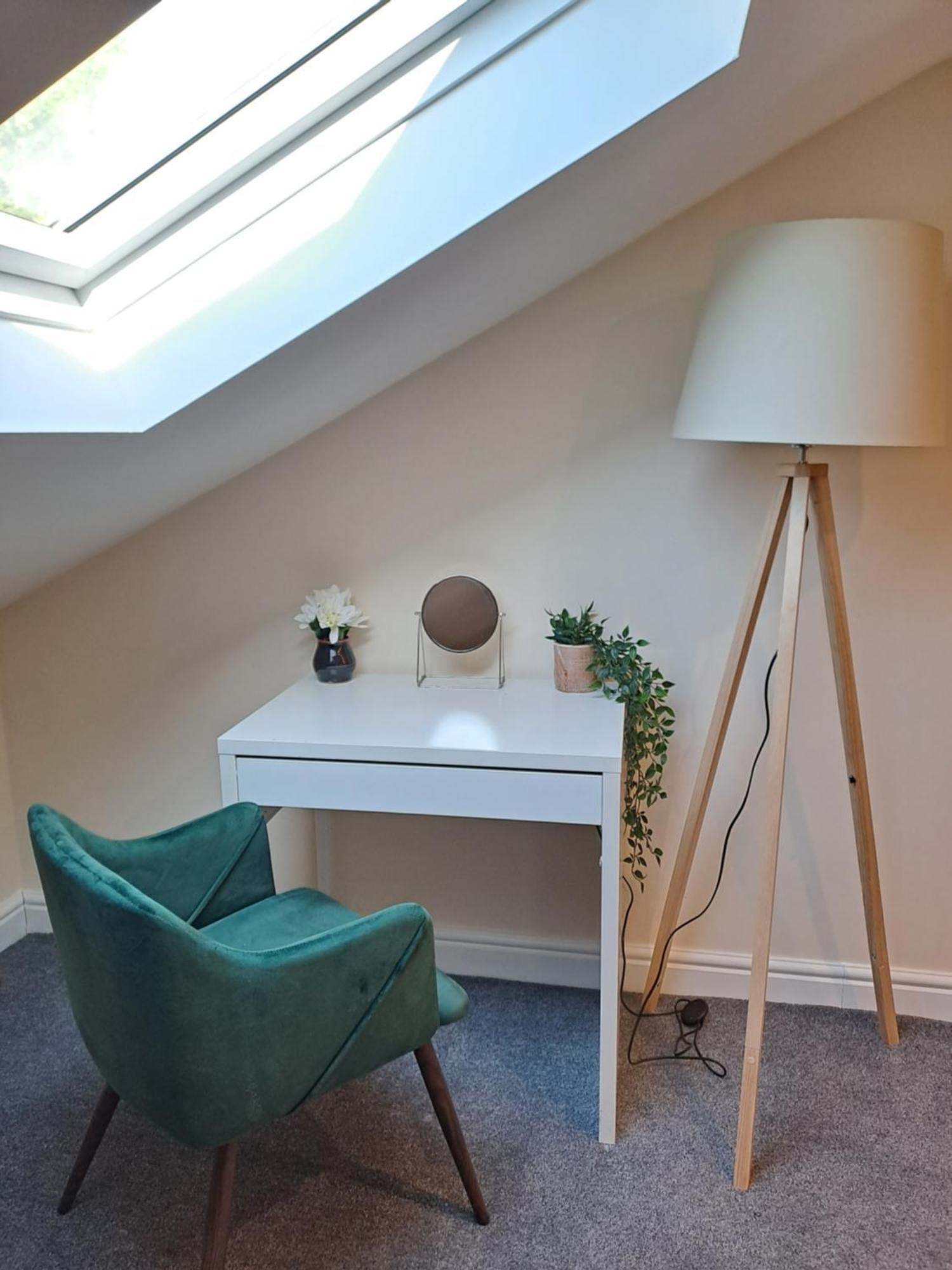 Modern Cosy Corner Flat 3 Bed And Loft Sleep 7 People Διαμέρισμα Λονδίνο Εξωτερικό φωτογραφία