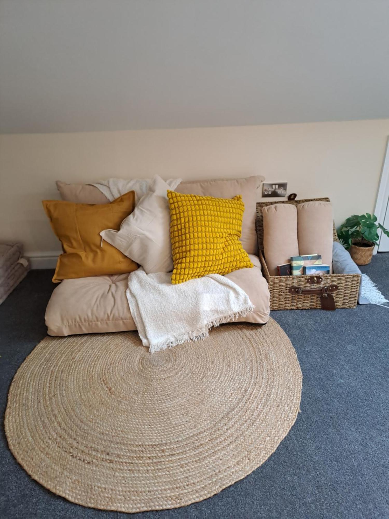 Modern Cosy Corner Flat 3 Bed And Loft Sleep 7 People Διαμέρισμα Λονδίνο Εξωτερικό φωτογραφία